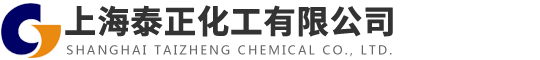 寶雞捷銳化工設備有限公司